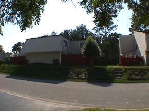 2142 NE 45 Ave., Ocala, FL 34470