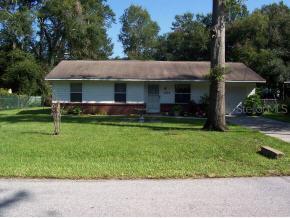 5275 SE 103 St., Belleview, FL 34420