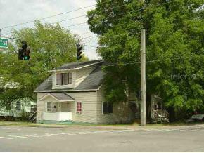 811 NE 3 St., Ocala, FL 34470