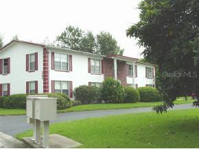 1562 SE 27 St., Ocala, FL 34471
