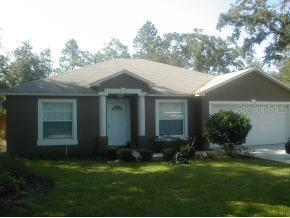4 Pecan Run, Ocala, FL 34472