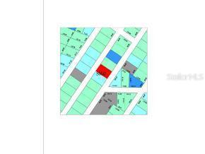 NE 157 Ave., Williston, FL 32696
