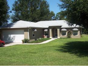 2585 SE 159 Ln Rd., Summerfield, FL 34491