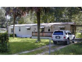 195 NW 137 Ter., Ocala, FL 34482