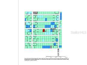 NE 65 Ln., Williston, FL 32696