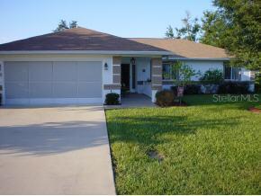 5967 SW 103rd St., Ocala, FL 34476