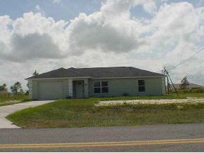 8053 Juniper Rd., Ocala, FL 34472