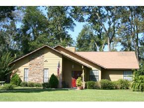 4766 SE 35 Ave., Ocala, FL 34480