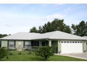 13571 SE 51 Ave., Summerfield, FL 34491