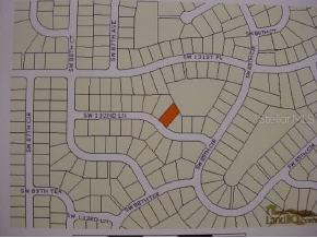 00 SW 132 Ln., Ocala, FL 34432