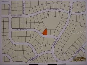 00 SW 132 Ln., Ocala, FL 34432