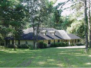 8778 NW 130 St., Reddick, FL 32686