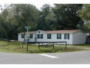 11155 NW 8th Ln., Ocala, FL 34482