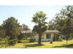 12365 SE 138 Ave., Ocklawaha, FL 32179