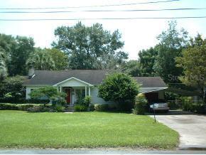 972 NE 19 St., Ocala, FL 34470