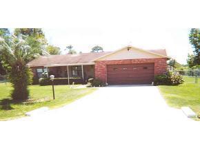3060 SW 98 St Rd., Ocala, FL 34476