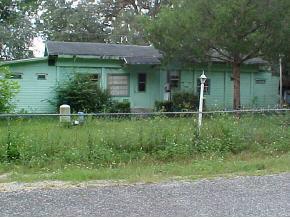 10476 NE 222 Ave., Orange Springs, FL 32182