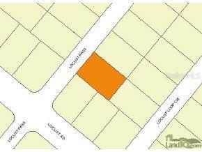 Locust Ps, Ocala, FL 34472