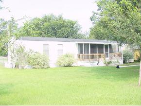 14794 SE 25 Ave., Summerfield, FL 34491