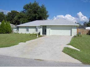 5845 Pecan Rd., Ocala, FL 34472