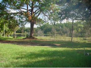 23761 NE 152 Lane Road Rd., Salt Springs, FL 32134