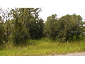 5 Bahia Rd., Ocala, FL 34472
