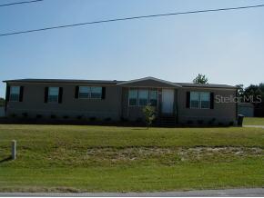 14219 SE 63rd Ave., Summerfield, FL 34491