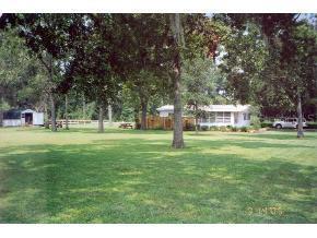 7428 SE 135th St., Summerfield, FL 34491