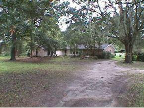 2805 NW 68th Ave., Ocala, FL 34482