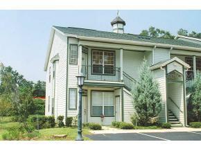 231 NE 28 Ave., Ocala, FL 34470