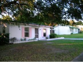 1893 W Freeman Pl., Citrus Springs, FL 34434