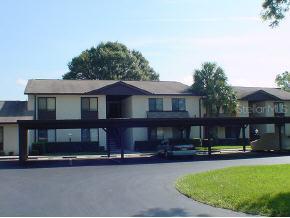 532B Fairways Cir., Ocala, FL 34472