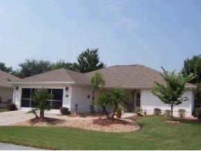 11337 SE 175 Ln., Summerfield, FL 34491