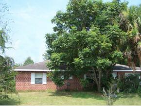 7269 SE 120 Ln., Belleview, FL 34420