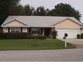 15 Almond Ter., Ocala, FL 34472