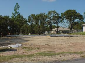 7058 SE Hemlock Rd., Ocala, FL 34472