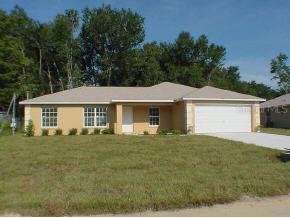 6 Teak Way Dr., Ocala, FL 34472