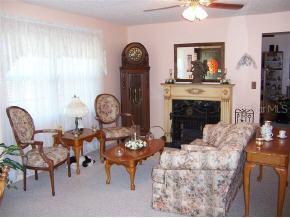 6843 SE 54 Ln., Ocala, FL 34472