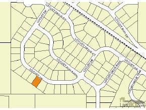 Locust Dr., Ocala, FL 34472