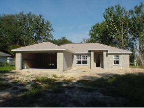 37 Banyan  Track Track, Ocala, FL 34472