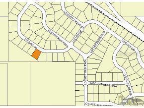 Locust Dr., Ocala, FL 34472