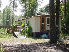 3660 SE 130th St., Belleview, FL 34420