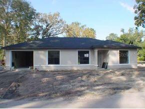2380 NE 13 Ave., Ocala, FL 34470