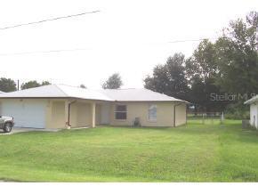 13585 SE 51 Ave., Summerfield, FL 34491