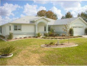 6042 SW 98 St Rd., Ocala, FL 34476