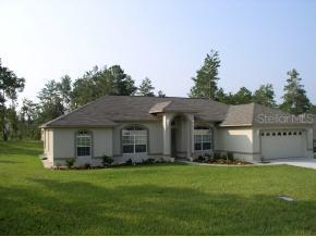 5085 SW 107 Loop, Ocala, FL 34476