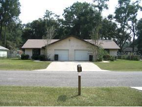 710/712 NE 27 St., Ocala, FL 34470