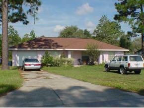 99 Spring Loop, Ocala, FL 34472