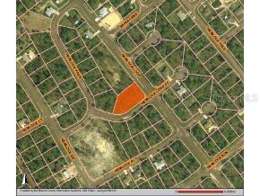 Hemlock Loop Ct., Ocala, FL 34472