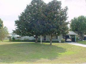 9420 SW 100 St., Ocala, FL 34481
